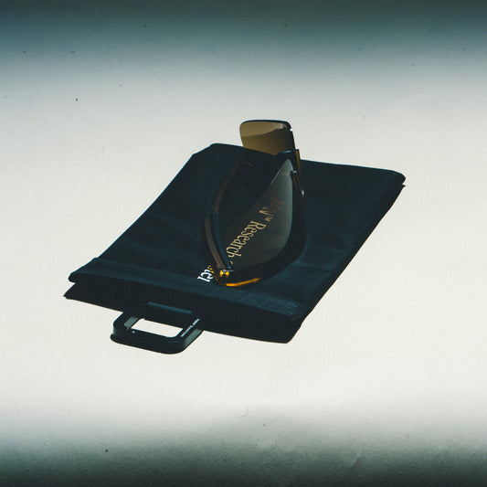 HUMAN™ Universal Sleeve