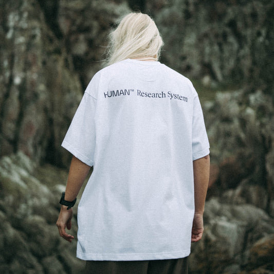 HUMAN™ Essential T-Shirt