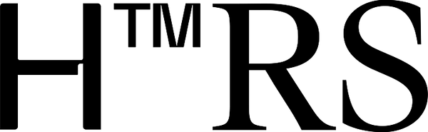 Human Research Studio