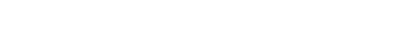 HRS logo in white