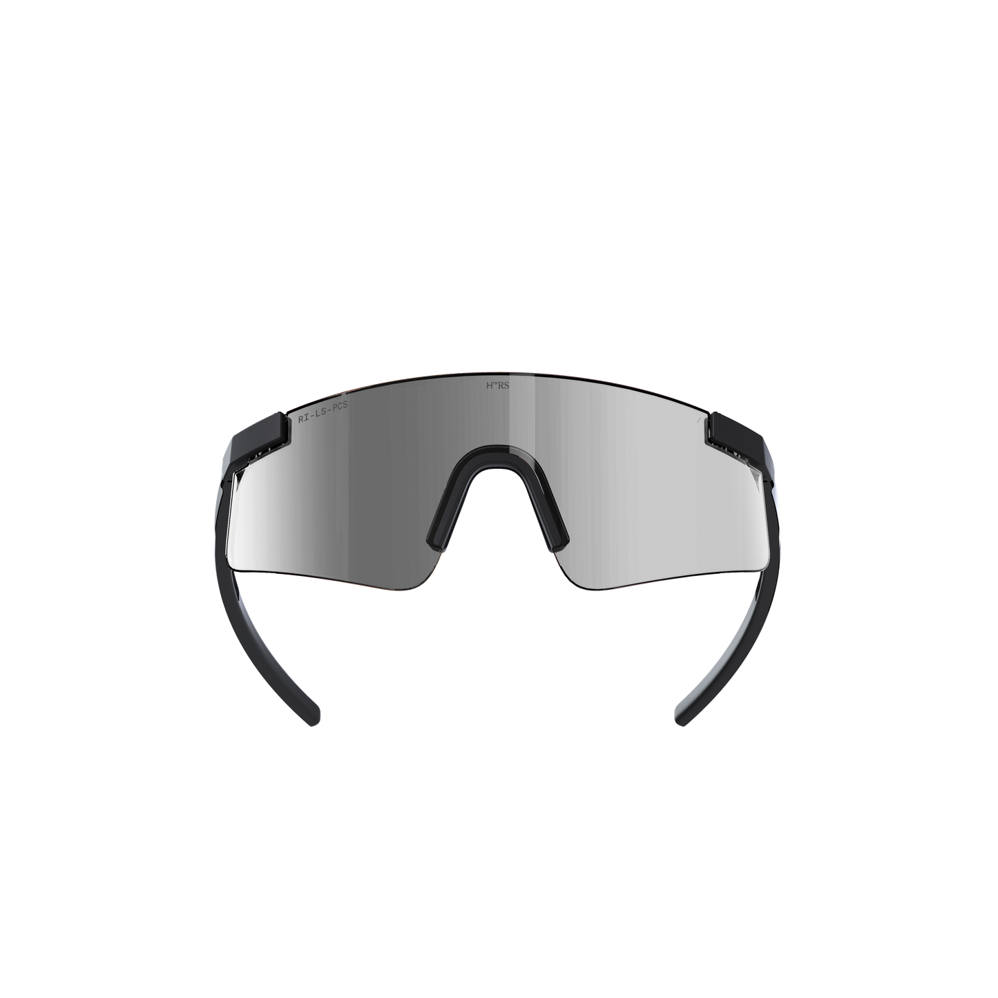 HUMAN™ Ritual Black