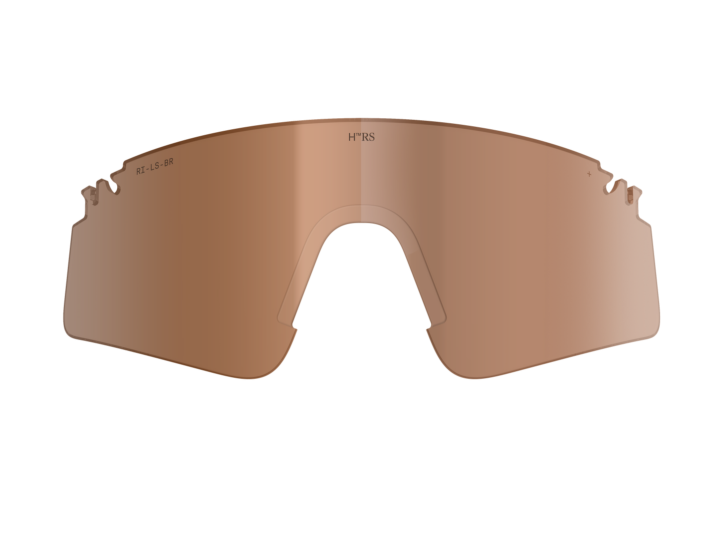 H™ Ritual Interchangeable Lenses