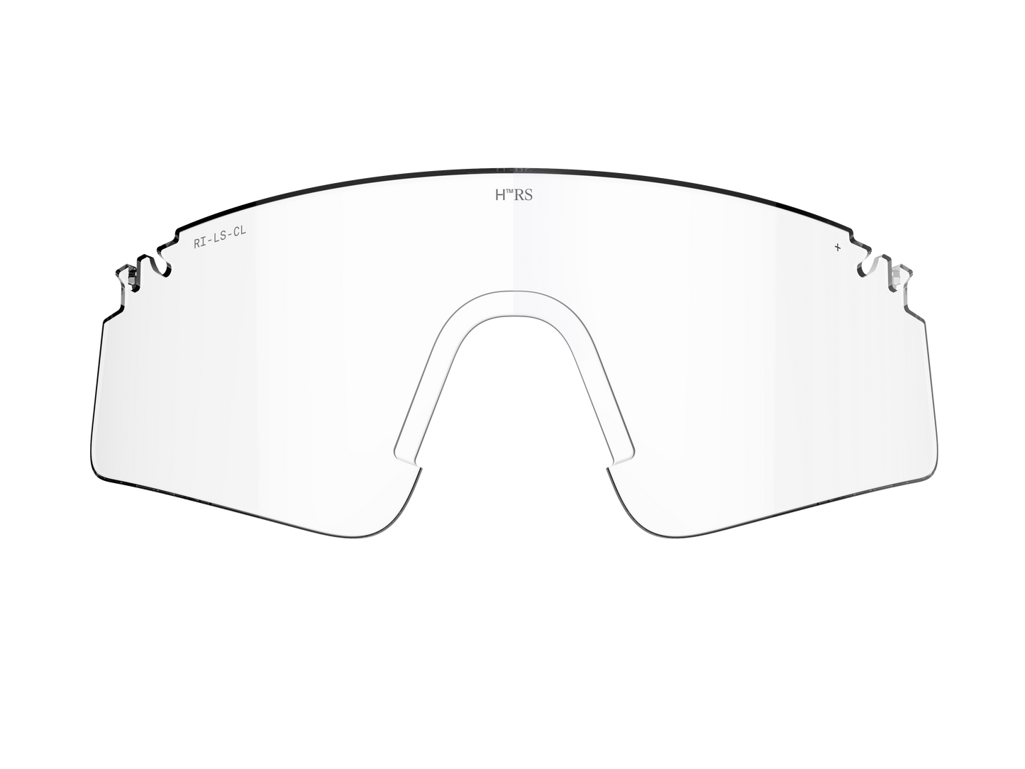 H™ Ritual Interchangeable Lenses