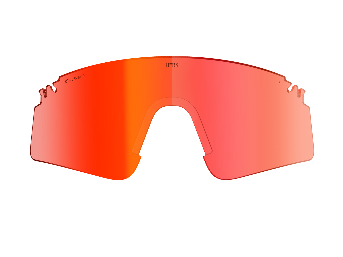 H™ Ritual Interchangeable Lenses
