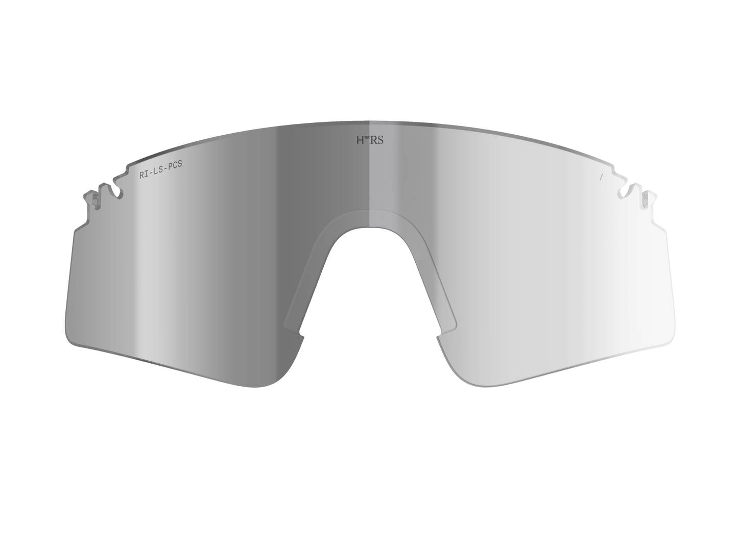 H™ Ritual Interchangeable Lenses