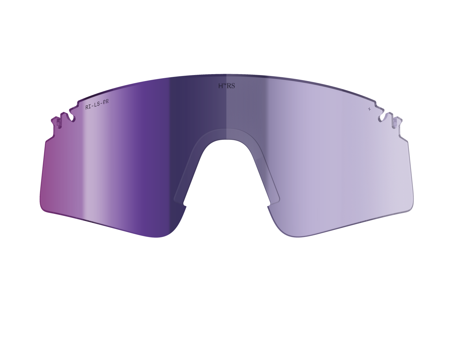 H™ Ritual Interchangeable Lenses