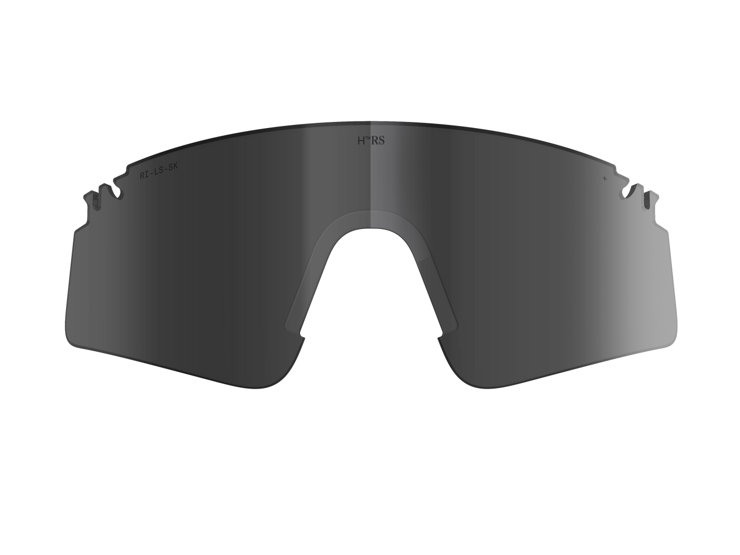 H™ Ritual Interchangeable Lenses