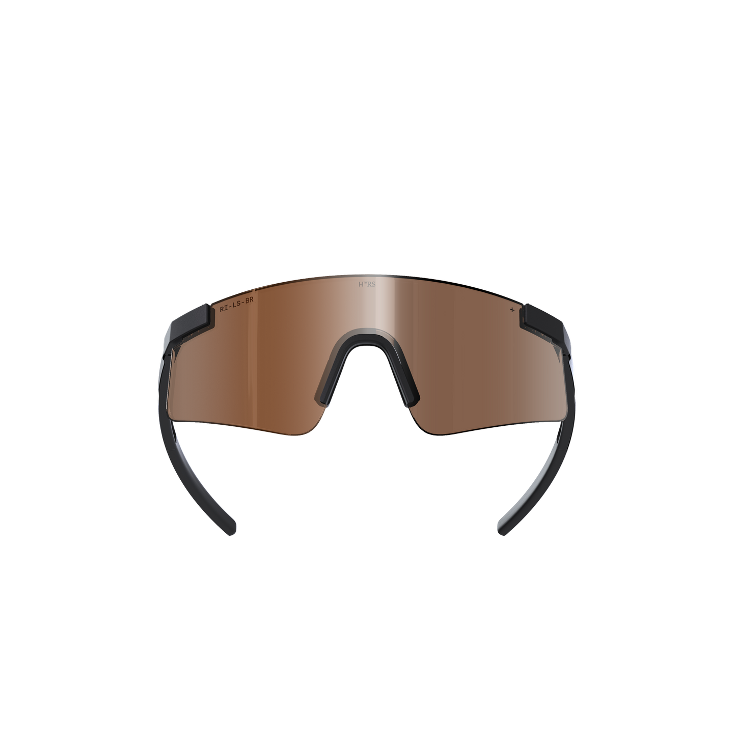 HUMAN™ Ritual Black